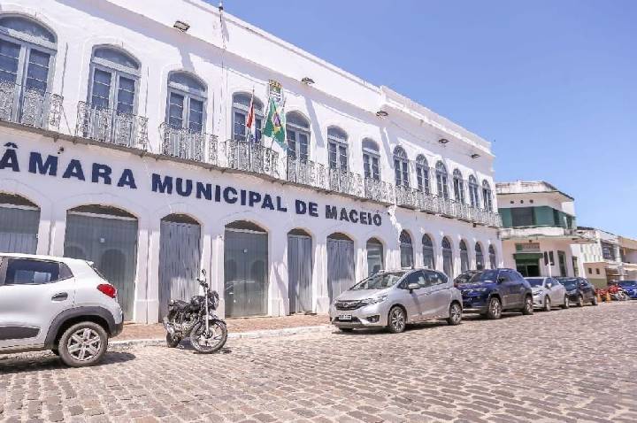 Maceió terá uma semana com variação significativa no clima