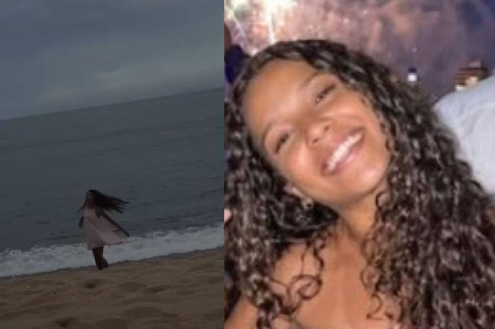 Madrasta é presa por morte de menina de 12 anos na Baixada Fluminense