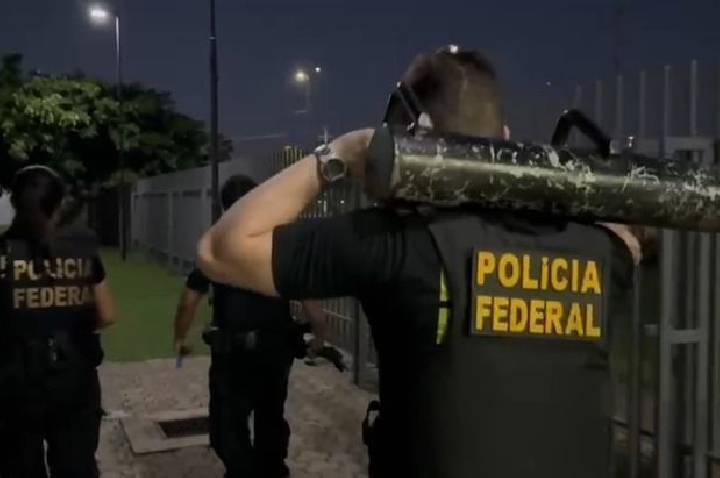 Maioria esmagadora de abusadores sexuais são homens, diz delegada