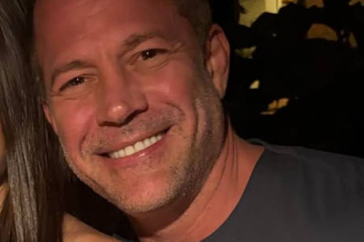 Malvino Salvador celebra 17 anos da filha; veja
