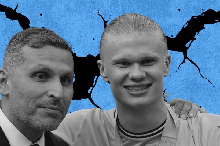 Manchester City é declarado culpado por infrações financeiras na Premier League. E agora?