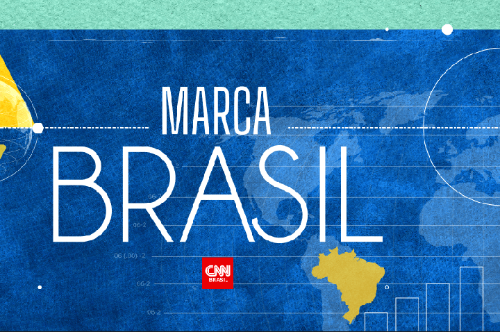 Marca Brasil: Veja tudo o que saiu na pesquisa que revelou imagem do país