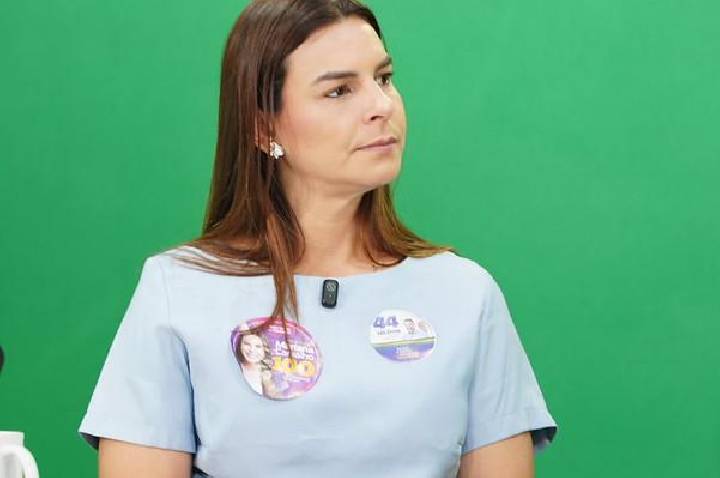 Galeria de Imagem