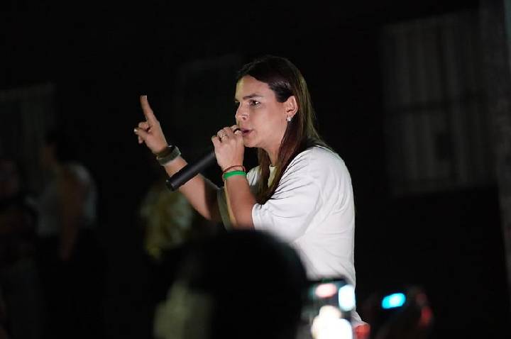 Galeria de Imagem