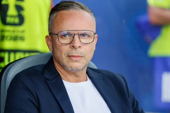 Marrocos tira lateral de 20 anos da rota da Itália — mas posição de Hakimi já está lotada