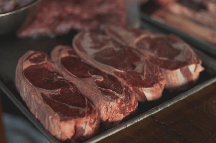 Marrocos zera tarifa de importação para carnes e ovinos até o fim de 2026
