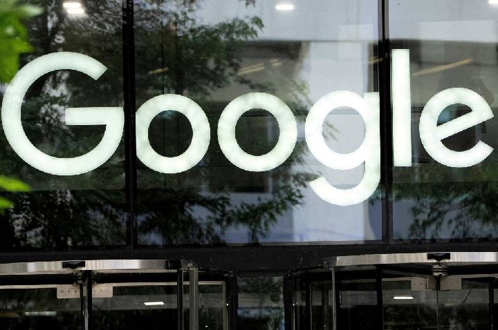 Marvell dá ao Google opção de adquirir participação de US$ 12 bi em acordo