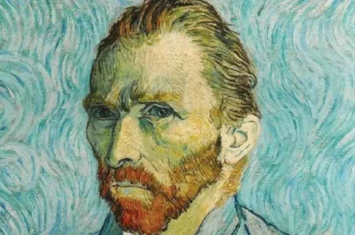 Masp anuncia exposição dedicada a Van Gogh para 2027