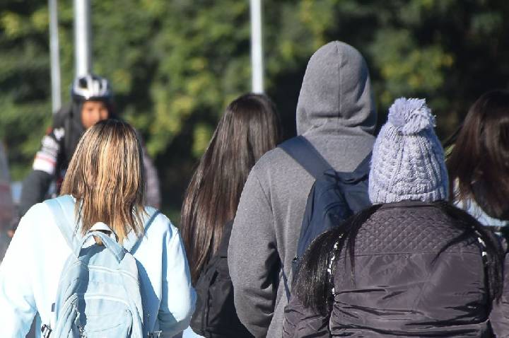 Massa de ar frio muda o tempo no Sudeste no final de semana; veja previsão