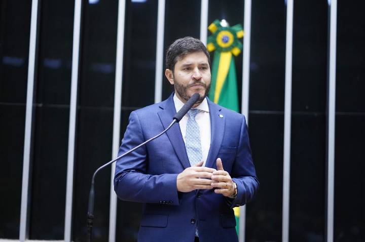 Galeria de Imagem