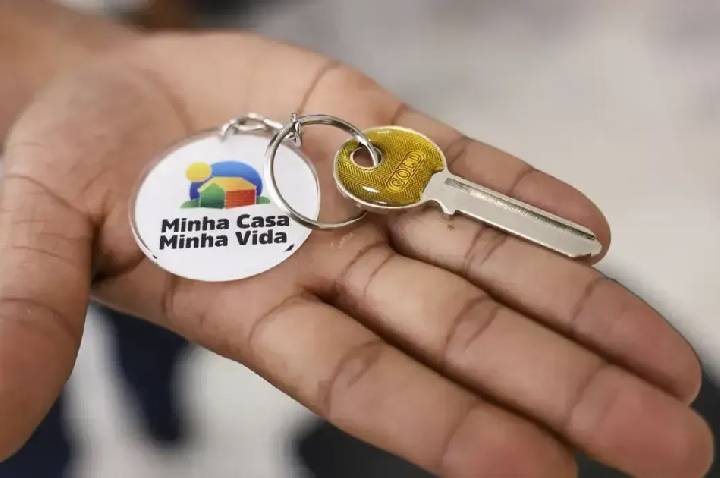 MCMV: como as mudanças ampliam as possibilidades de conquistar casa própria