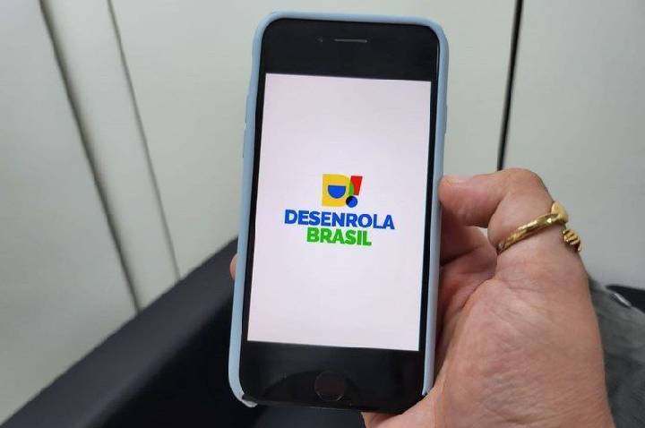 MEC abre renegociação do Fies com descontos de até 99% nesta quarta (13)