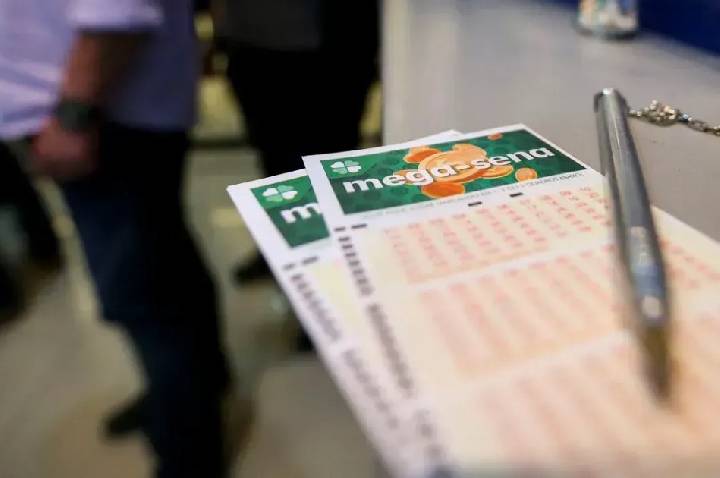 Mega-Sena 3018: sorteio deste sábado (13) pode pagar R$ 12 milhões