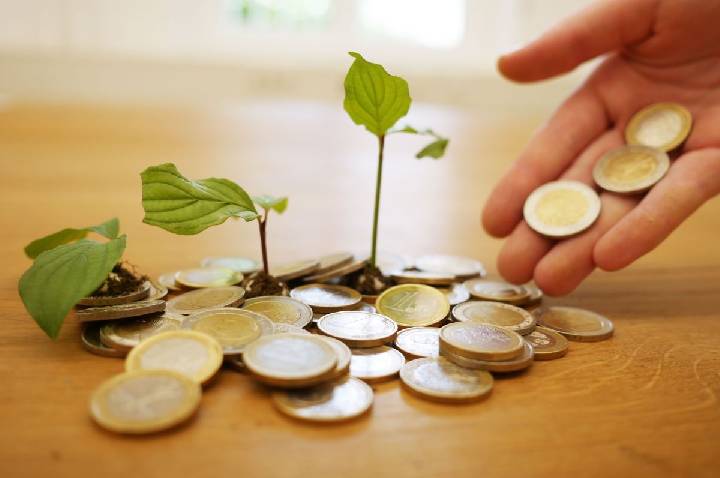 Mega-Sena: quanto rendem R$ 130 milhões na poupança, Tesouro Direto ou CDB