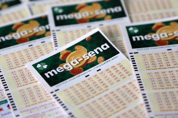 Mega-Sena: quanto rendem R$ 28 milhões na poupança, Tesouro Direto ou CDB