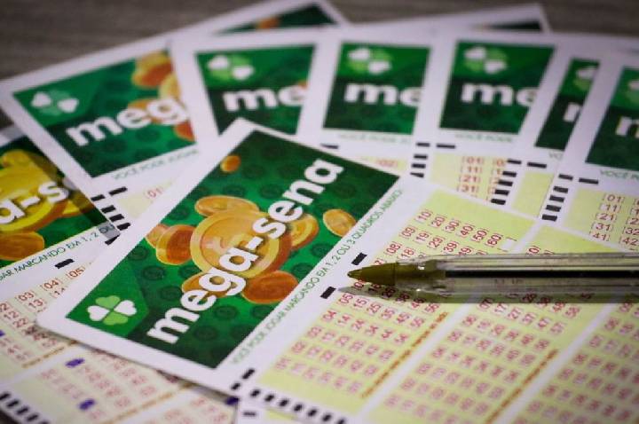 Mega-Sena: quanto rendem R$ 41 milhões na poupança, Tesouro Direto ou CDB