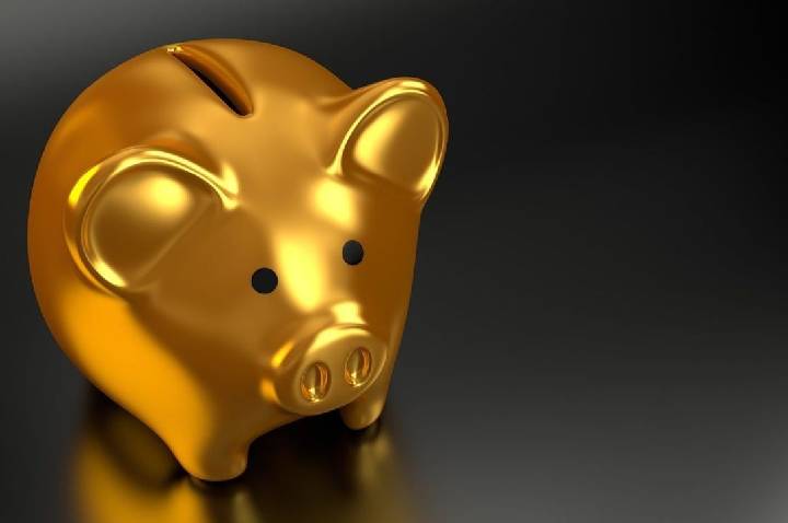 Mega-Sena: quanto rendem R$ 70 milhões na poupança, Tesouro Direto ou CDB