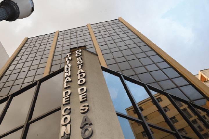 Megaoperação revela mais de R$ 4 milhões em medicamentos descartados em SP