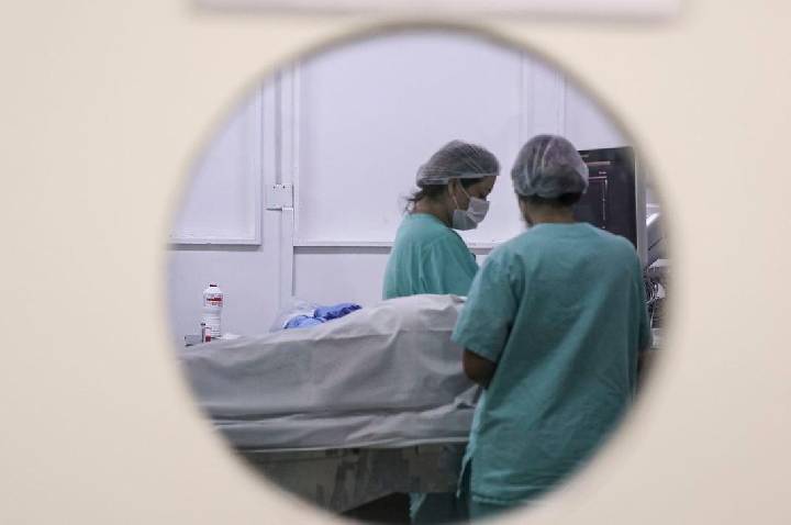 Melanoma: risco vai além da pele, alerta estudo