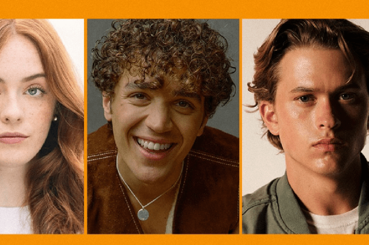 “Melhor do que Nos Filmes”: Netflix anuncia elenco; veja quem é quem