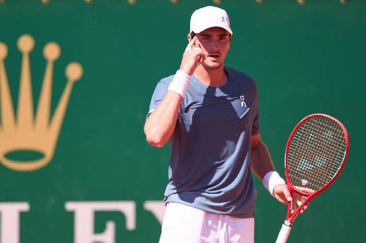 Meligeni analisa João Fonseca x Jodar e faz previsão sobre jogo em Madri