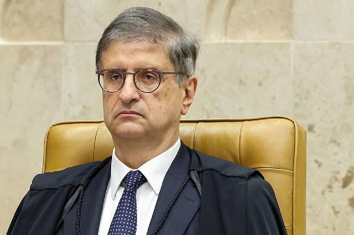 Mensagens de Vorcaro sobre Gonet serão analisadas pelo Conselho Superior do MPF