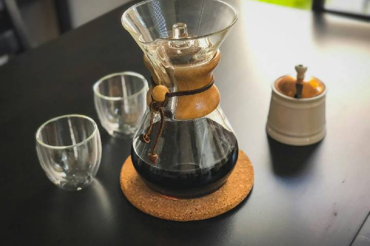 Mercadão recebe competição de preparo de cafés especiais em SP