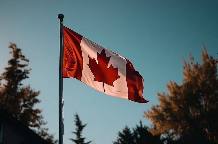 Mercosul e Canadá avançam em acordo de livre comércio após negociações