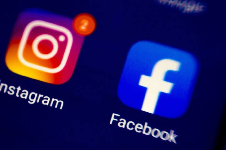 Meta afirma ter removido 756 mil contas de adolescentes australianos