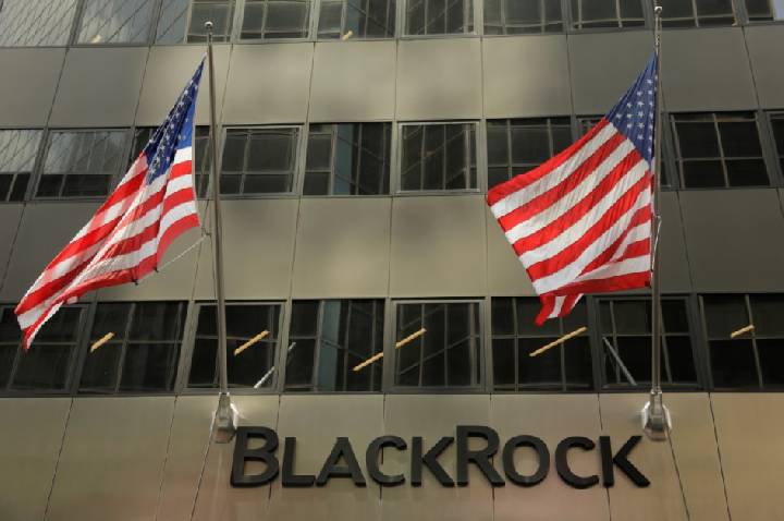 Meta e BlackRock se usem para desenvolver data centers nos EUA