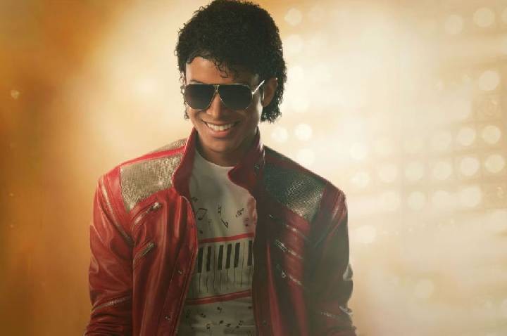 “Michael” se torna o maior lançamento da Universal Pictures no Brasil