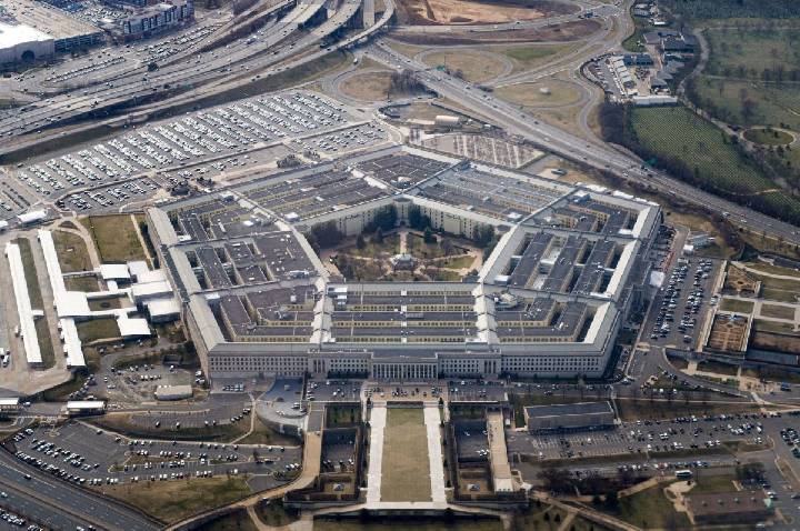Militares dos EUA pedem às tropas ideias “criativas” para punir o Irã