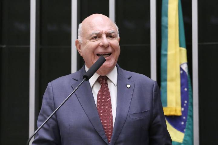 Mineradoras terão que aplicar percentual da receita em inovação no Brasil