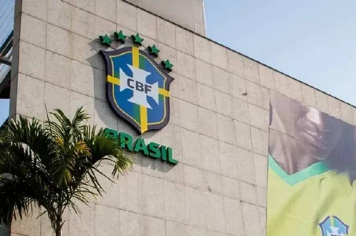 Ministério do Esporte adia reunião com CBF, clubes e federações sobre bets