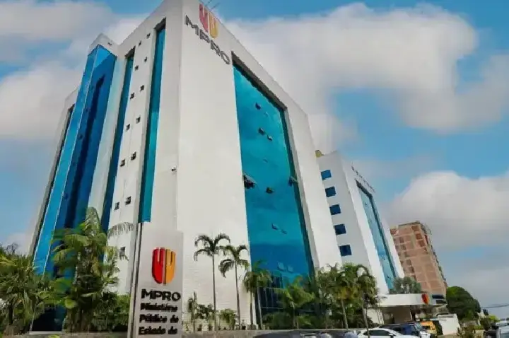 Ministério Público de Rondônia obtém condenação de quatro integrantes de facção por tentativa de homicídio