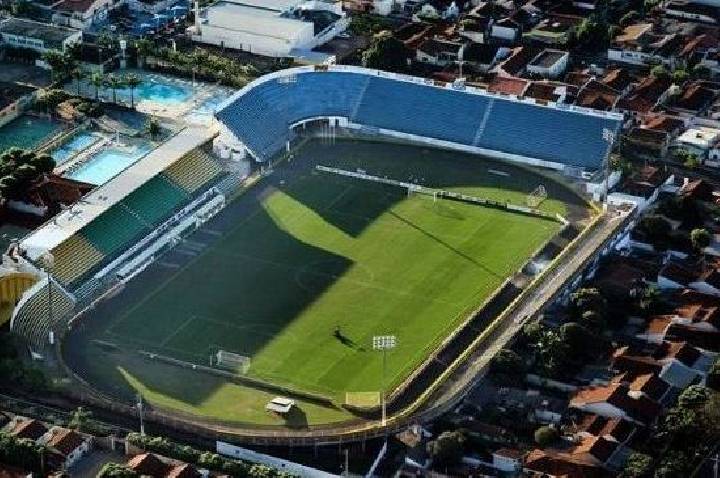 Mirassol x LDU: escalações e onde assistir ao jogo da Libertadores