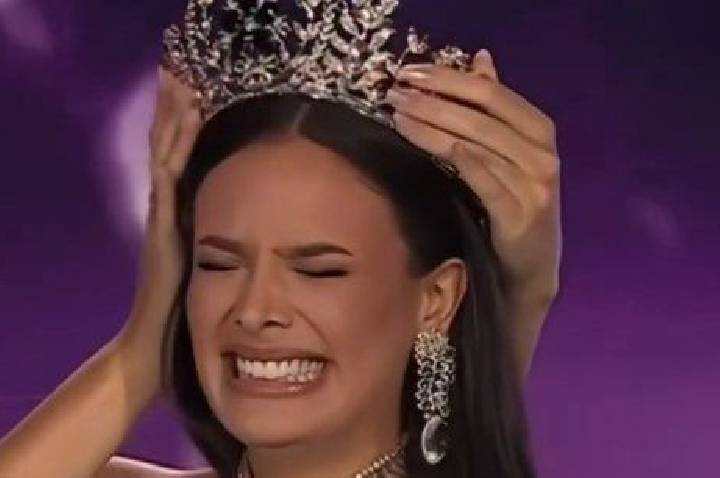 Miss Brasil Supranational perde a coroa e vice assume o lugar; entenda