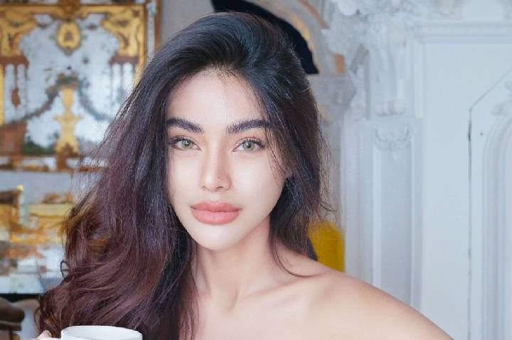 Miss Earth Indonésia tem morte anunciada no aniversário de 26 anos