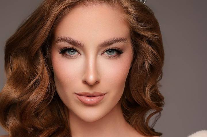 Miss Mundo 2026: brasileira é eliminada; relembre trajetória