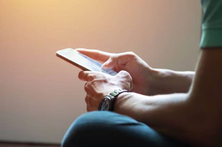MJ assina acordo com Google para limitar anúncios de serviços financeiros