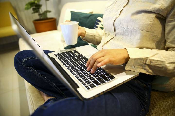 Modelo home office perde força no pós-pandemia, mostra IBGE