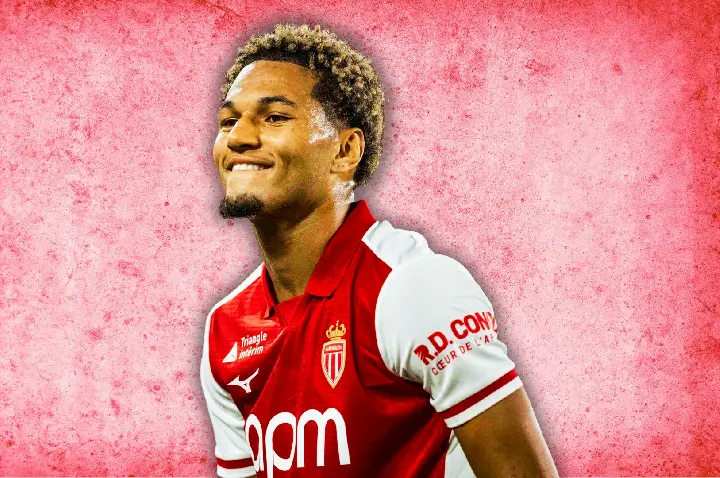 Monaco de Filipe Luís na lista: As 8 maiores surpresas do início de temporada europeia