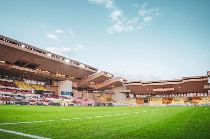 Monaco x Olympique de Marseille: horário e onde assistir ao jogo da Ligue 1