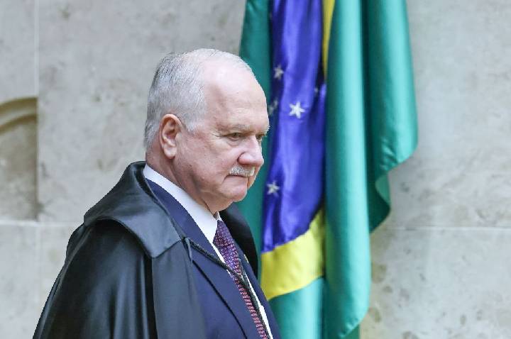 Moraes, Master e INSS: entenda o efeito de centralizar casos com Fachin