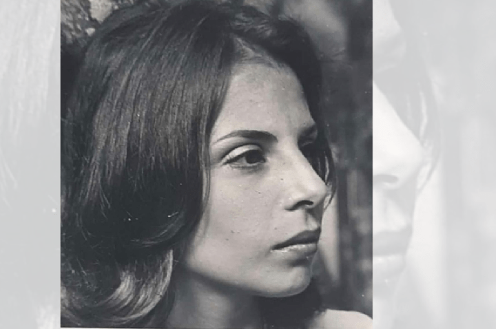 Morre Cláudia Savaget, cantora preferida de Cartola, aos 78 anos