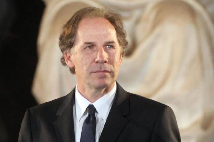 Morre Franco Baresi, ídolo do Milan e da seleção da Itália, aos 66 anos
