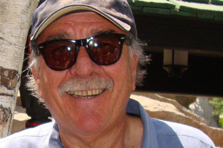 Morre Jim Geoghan, criador de “Zack & Cody: Gêmeos em Ação”