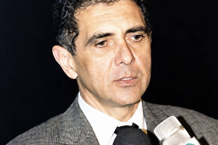 Morre médico Paulo Roberto Teixeira, pioneiro no combate à Aids no Brasil