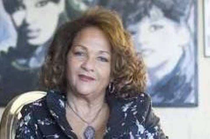 Morre Nedra Talley, última cantora das Ronettes, aos 80 anos