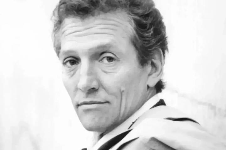 Morre o ator Scott Hylands, conhecido por “Night Heat”, aos 83 anos